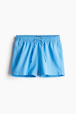 Swim Shorts