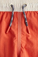 Swim Shorts
