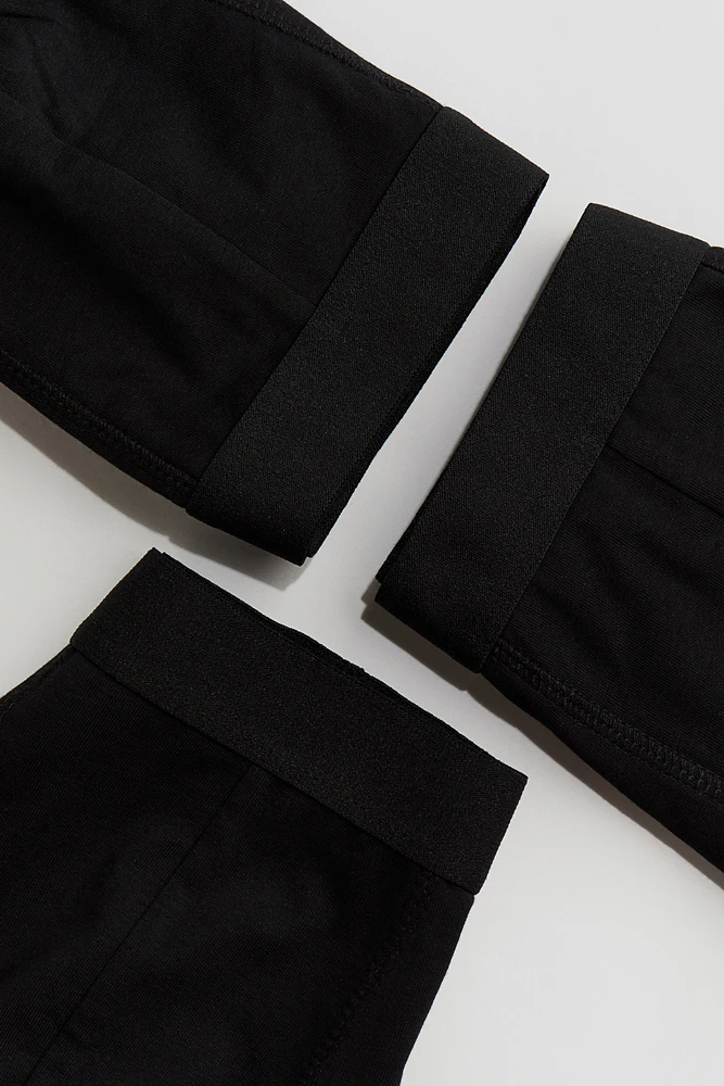 5-pack Boxer Briefs