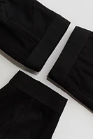 5-pack Boxer Briefs