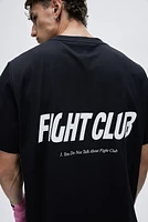 Regular-Fit Sports Shirt with DryMove™