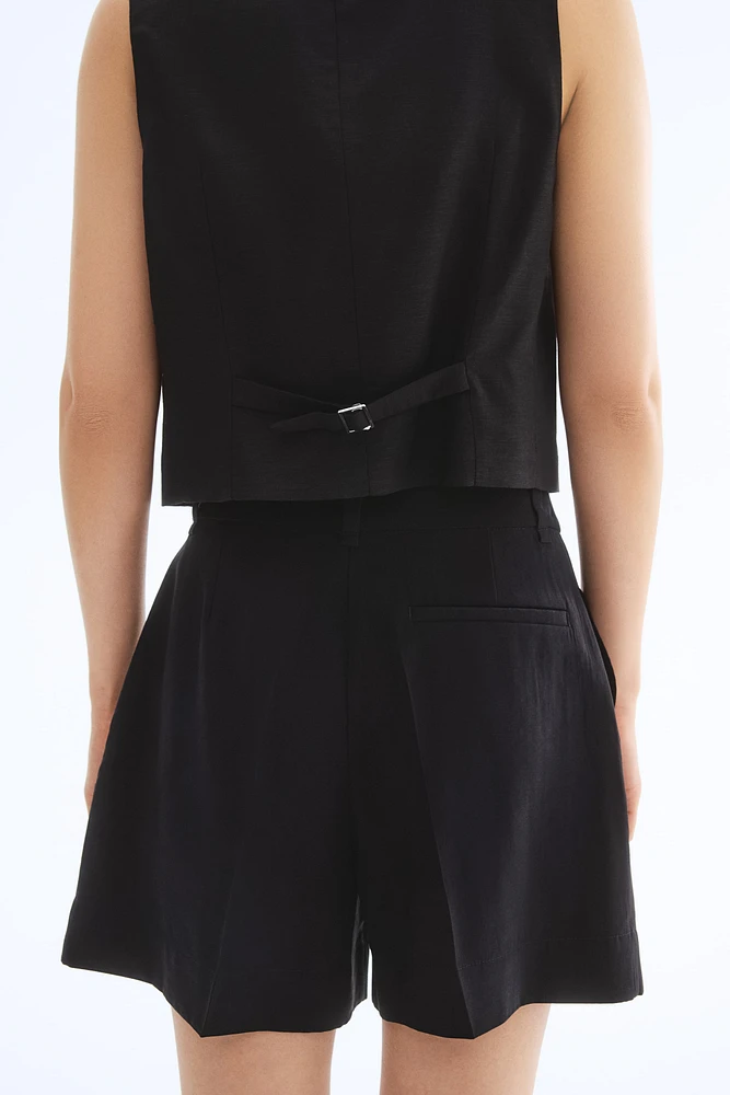 Dress Shorts