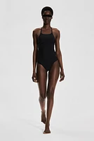 Sports Swimsuit