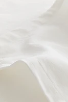 Cotton Tablecloth