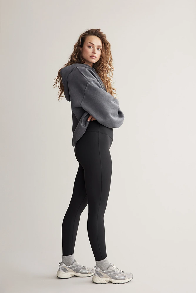 Sports Leggings with ShapeMove™