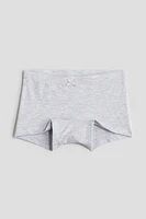 5-Pack Boxer Briefs