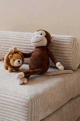 Soft Toy