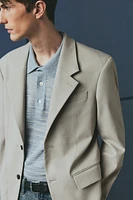Veste décontractée