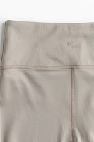 Sports Leggings with DryMove™
