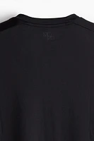 Regular-Fit Sports Shirt with DryMove™