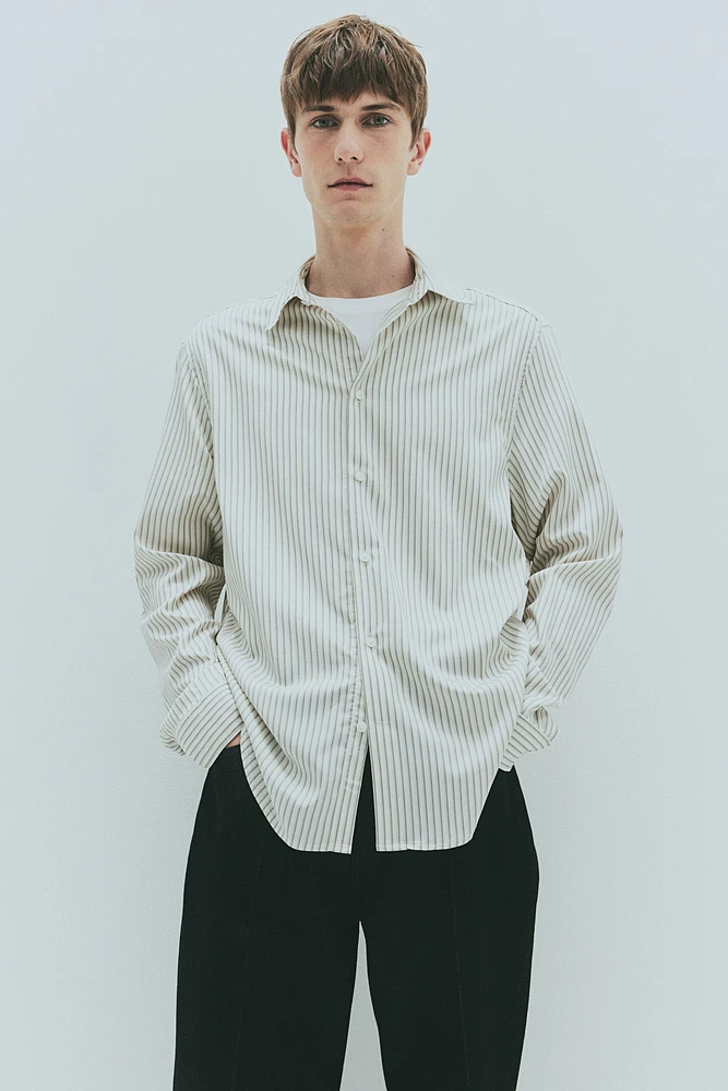 Regular-Fit Shirt