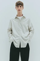 Regular-Fit Shirt