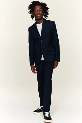Suit