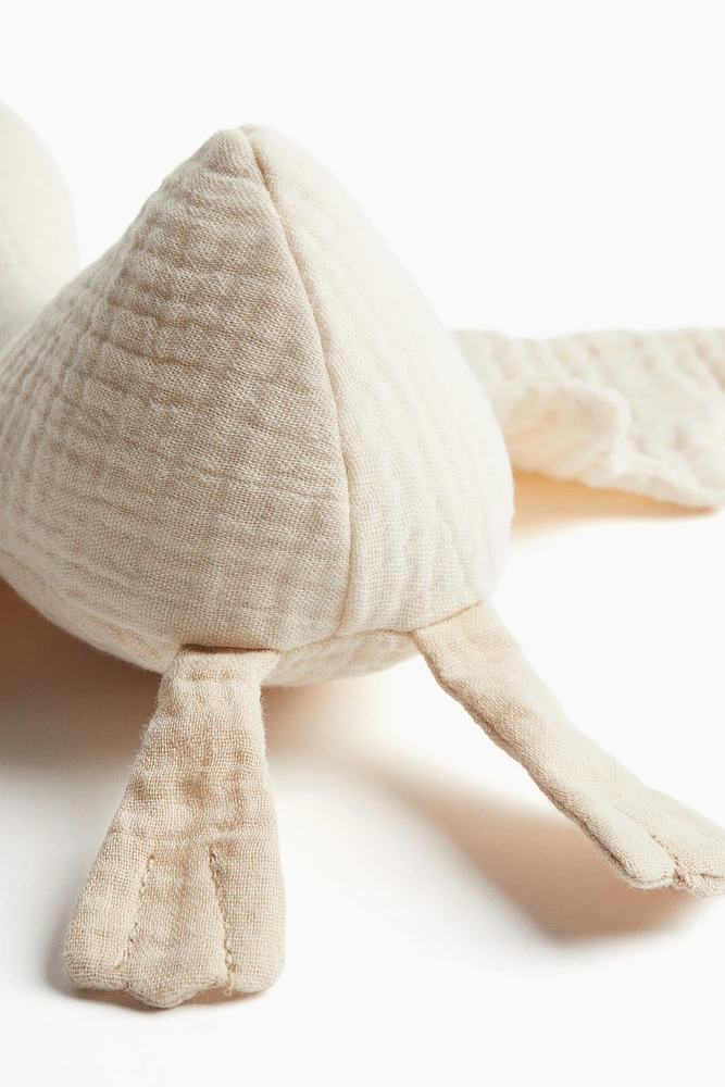 Soft Toy