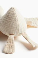 Soft Toy