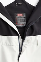 Salopette de ski coupe classique StormMove™