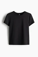 Sports Top with DryMove™