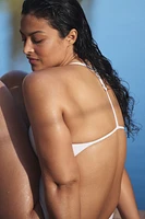 Sports Swimsuit