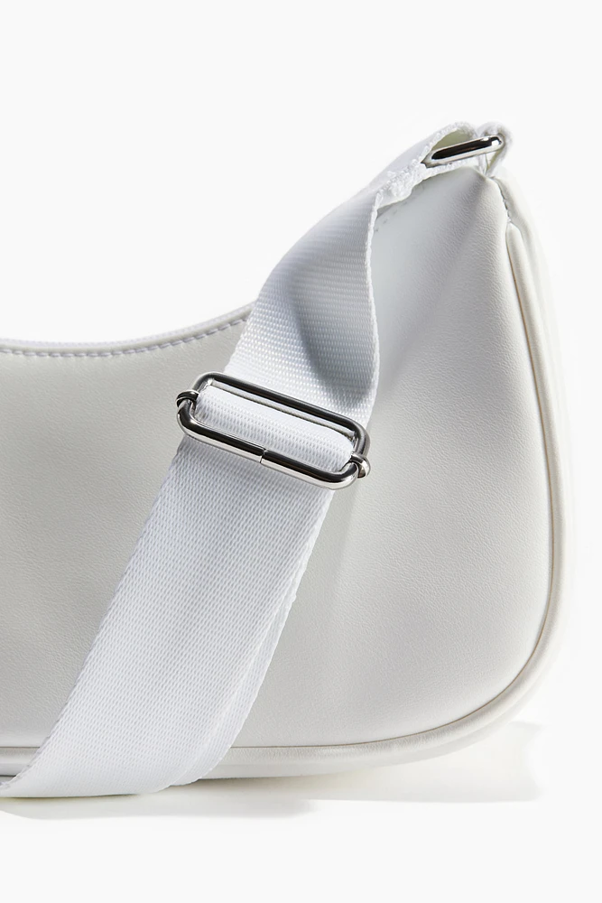 Small Crossbody Bag