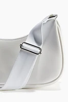 Small Crossbody Bag