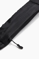 Crossbody Sports Bag