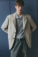 Veste décontractée