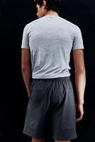 Short de sport long DryMove™