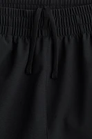 Running Shorts with DryMove™