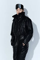 Ski Suit with ThermoMove™