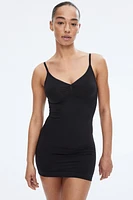 Firm Shape Sculpting Slip