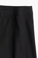 Cycling Shorts