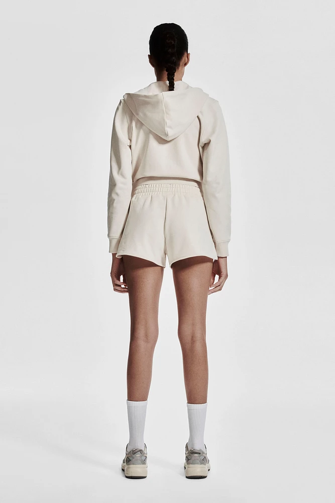 Sports shorts
