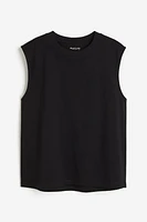Sports Tank Top with DryMove™