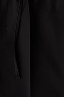 Regular Fit Pants