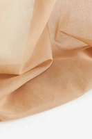 2-pack Long Curtain Panels