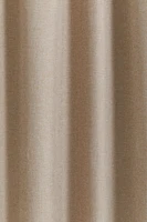 Blackout Curtain Panel