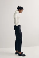 Slacks