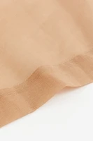 2-pack Long Curtain Panels
