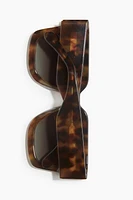 Polarized Sunglasses