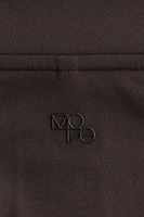 Activewear Jacket with SoftMove™