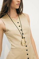 Suit Vest