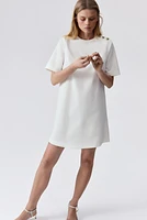 A-line Dress