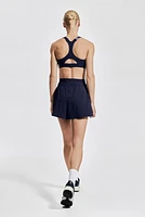 Running Shorts with DryMove™
