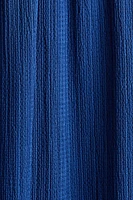 Tie-Detail Dress