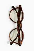 Blue Light Eyeglasses