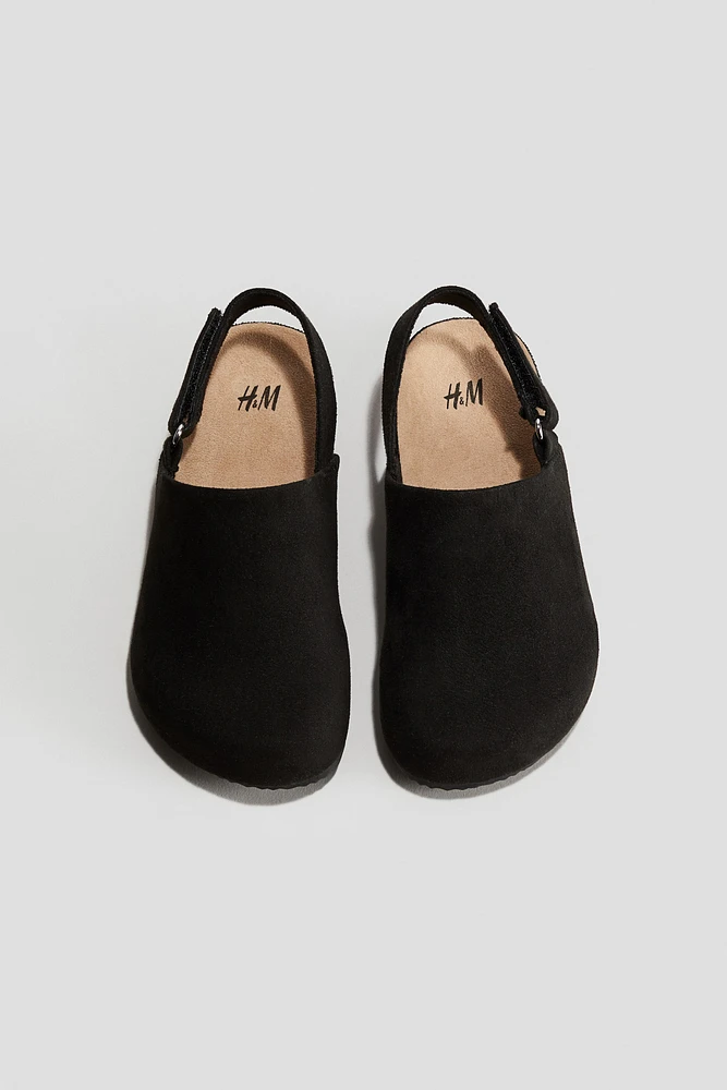 Mules