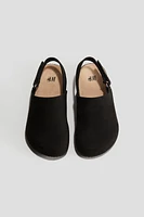 Mules