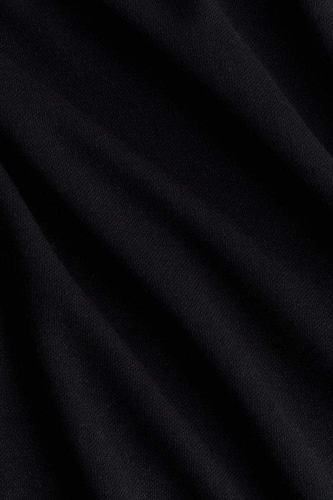 Halterneck Bodycon Dress