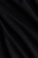 Halterneck Bodycon Dress