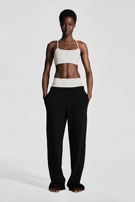 Sports Sweatpants with DryMove™